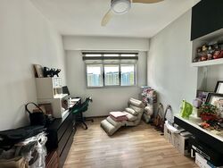 Blk 329A Anchorvale Harvest (Sengkang), HDB 4 Rooms #547342591
